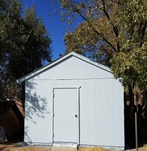 shed-painted-cropped
